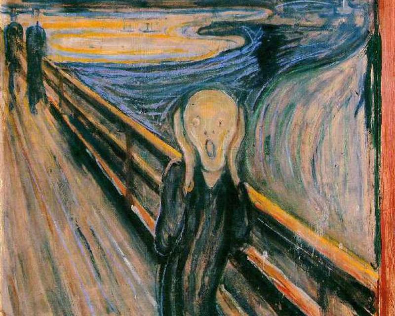 Bassanonet.it “Nun te regghe più” sbanca nel Vicentino