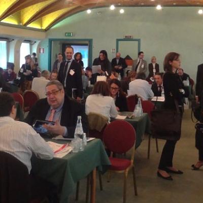 Bassanonet.it Con la bici in fuga dalla crisi