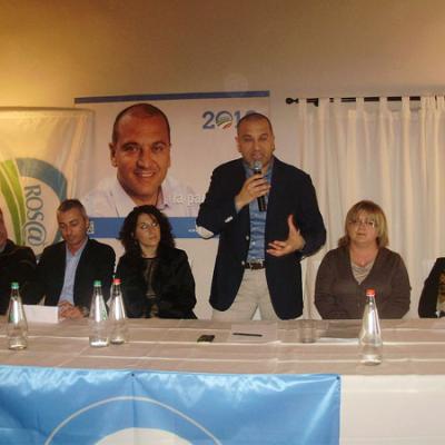 Bassanonet.it “Vorrei Rosà...”. La parola ai cittadini