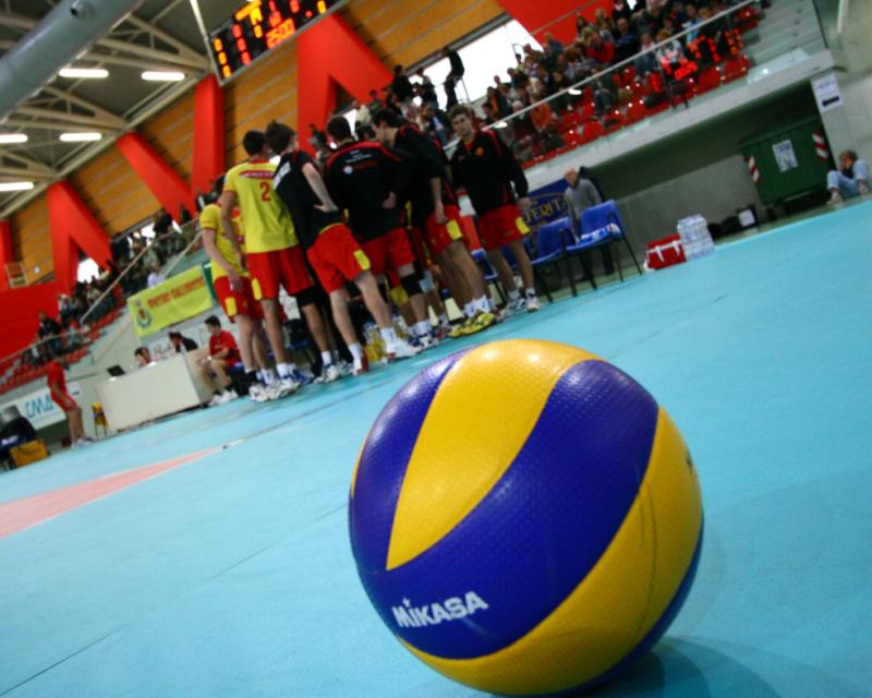 Bassanonet.it Golden Game, occhio al derby