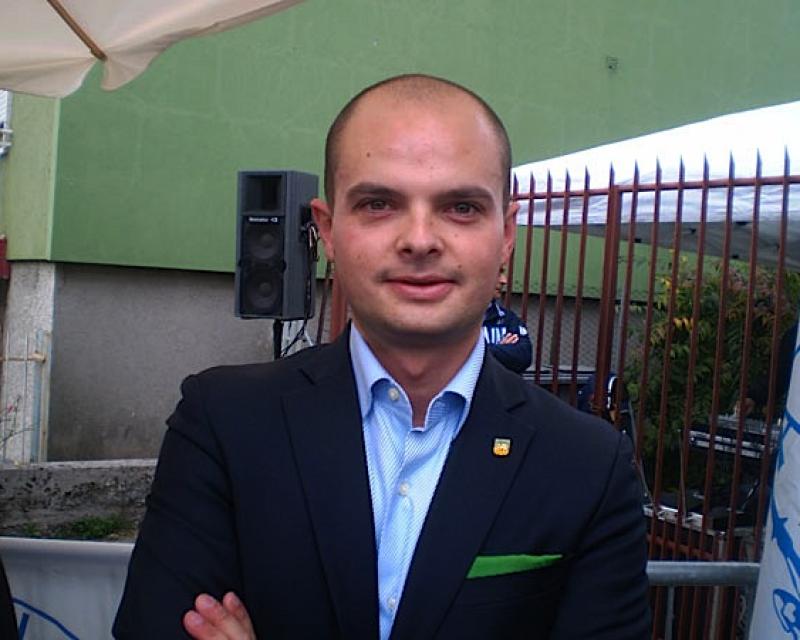 Bassanonet.it Tassa sulla bonifica: “Le barricate di Finco volate via come pezzi di carta”