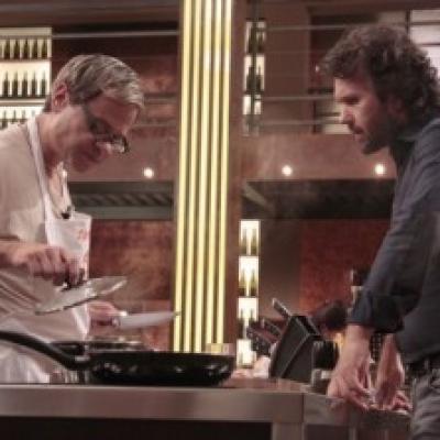 Bassanonet.it Libri, cucina e tv