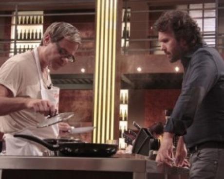 Bassanonet.it Libri, cucina e tv