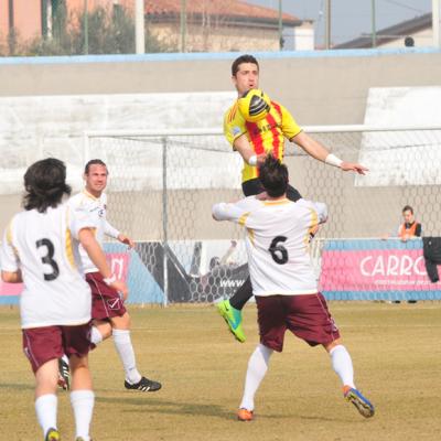 Bassanonet.it Galabinov carica la Carrarese