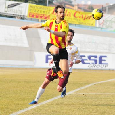 Bassanonet.it Guerrino si prepara alla guerra