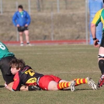 Bassanonet.it Al De Danieli scontro tra estremi