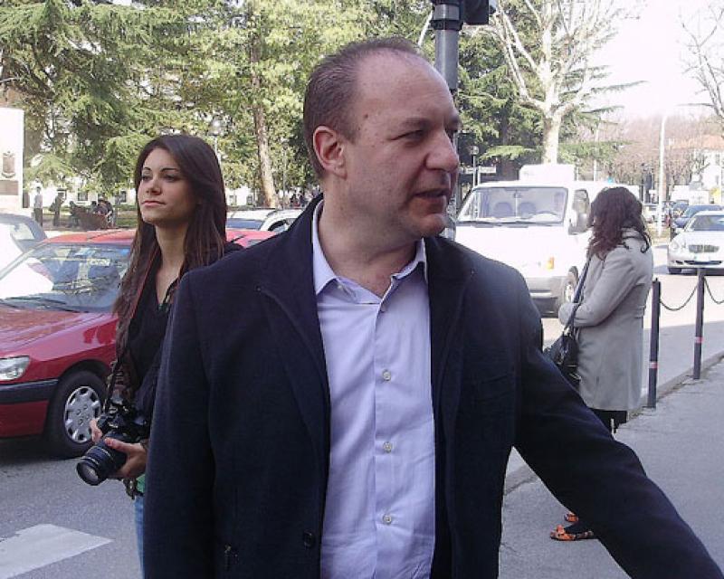 Bassanonet.it Zonta Revolution