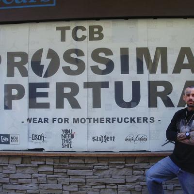 Bassanonet.it “Tolga quella scritta, è offensiva”