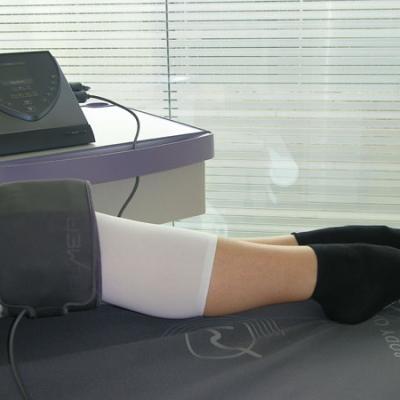 Bassanonet.it Azione capillare