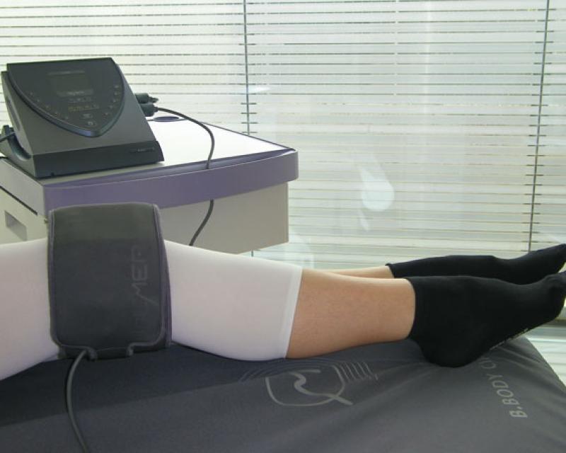 Bassanonet.it Azione capillare