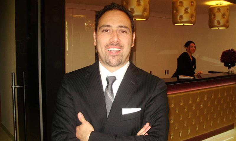 Bassanonet.it - Simone Furlan