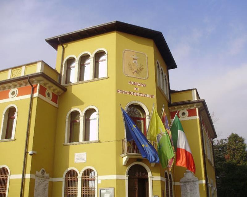 Bassanonet.it FLI: “A Romano d'Ezzelino si corre il concreto rischio di una rielezione del sindaco uscente”