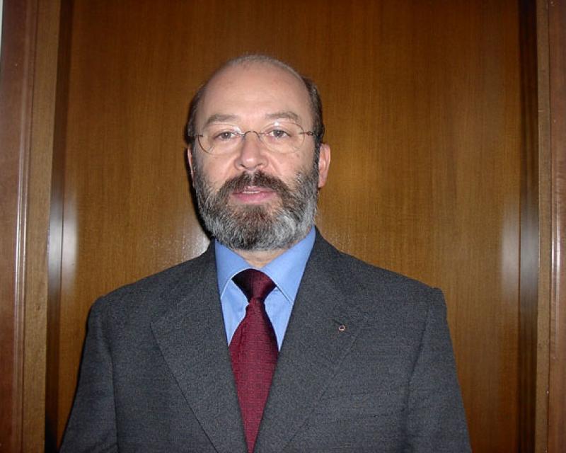 Bassanonet.it Centrosinistra Romano: oggi la raccolta delle firme