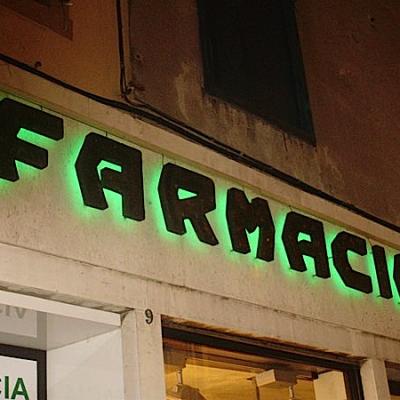 Bassanonet.it “Più sicurezza per i pazienti”