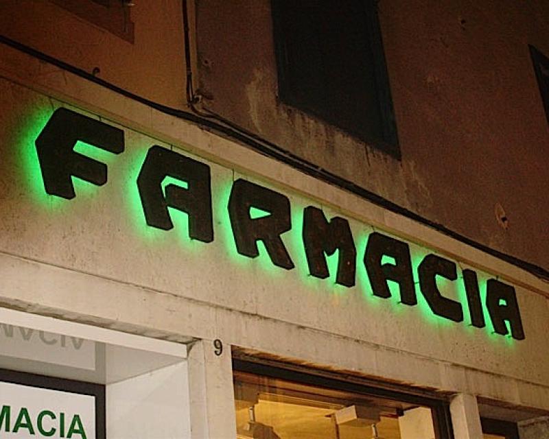 Bassanonet.it “Più sicurezza per i pazienti”