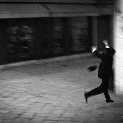 Bassanonet.it La vita senza un salario