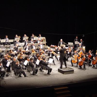 Bassanonet.it Lo Stabat Mater di Pergolesi a San Francesco