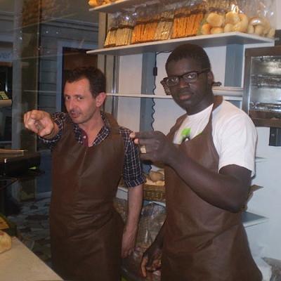 Bassanonet.it Il commerciante sanzionato: “Chiederò i danni al Comune”