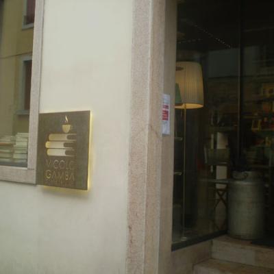 Bassanonet.it “300 secondi” gay & lesbo