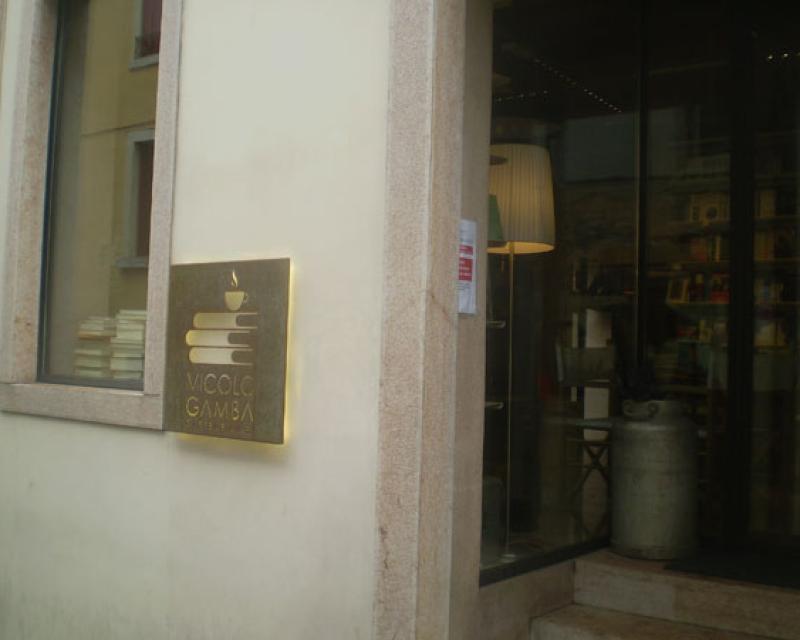 Bassanonet.it “300 secondi” gay & lesbo