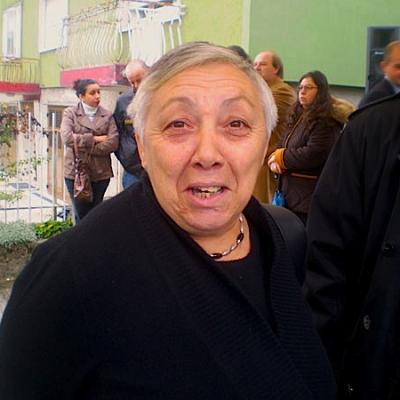 Bassanonet.it Terremoto nella Lega: si dimette Bossi. La Dal Lago nel “triumvirato” alla guida del Carroccio