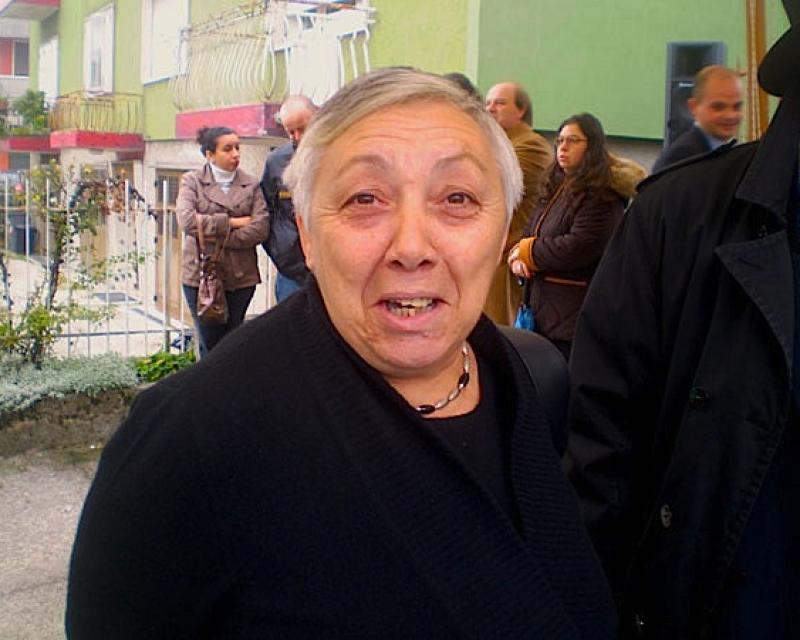 Bassanonet.it Terremoto nella Lega: si dimette Bossi. La Dal Lago nel “triumvirato” alla guida del Carroccio