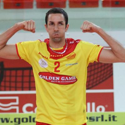 Bassanonet.it Colpaccio Golden Game: espugnata Cortona!