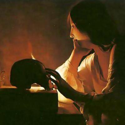 Bassanonet.it Letture di un percorso poetico