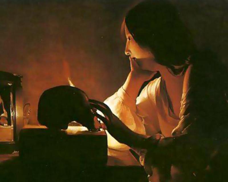 Bassanonet.it Letture di un percorso poetico