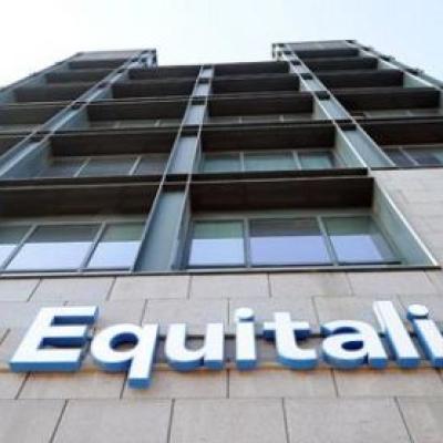 Bassanonet.it Equi-Italia?