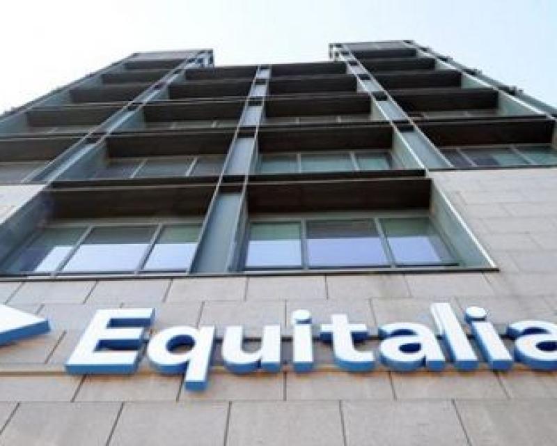 Bassanonet.it Equi-Italia?