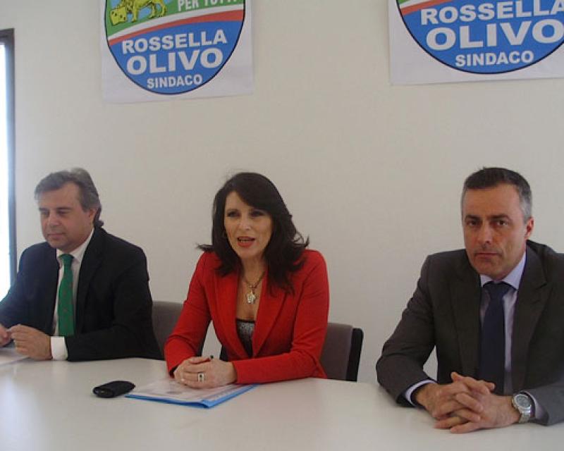 Bassanonet.it “Il Notiziario? Un falso problema. Ma facciamo emergere lo scandalo vero”