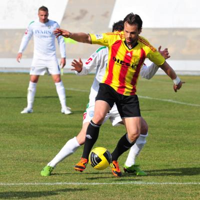 Bassanonet.it Clamoroso Bassano: Prato battuto, playout a 2 punti!