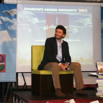 Bassanonet.it Uomini e Titani