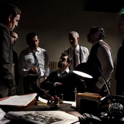 Bassanonet.it Romanzo di una strage