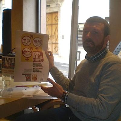 Bassanonet.it “Noi, cuori invisibili”