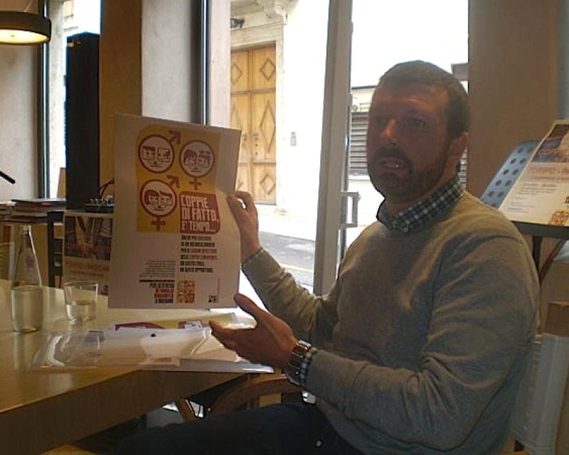 Bassanonet.it “Noi, cuori invisibili”