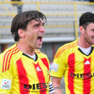 Bassanonet.it La madre di tutte le sfide. Bassano deve battere Piacenza