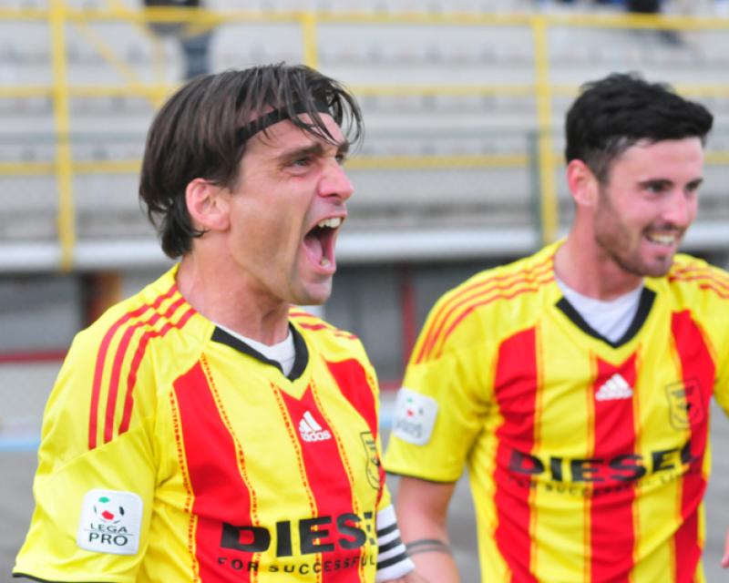 Bassanonet.it La madre di tutte le sfide. Bassano deve battere Piacenza