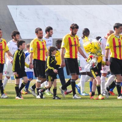 Bassanonet.it Bassano a Prato per cancellare una stagione disgraziata