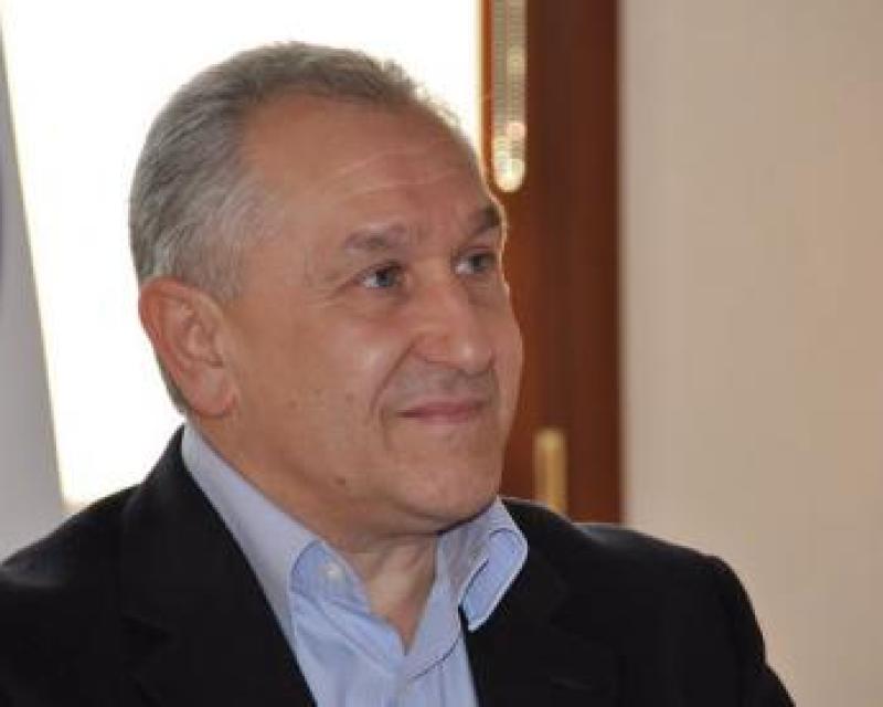 Bassanonet.it Bordignon: “Volantini anonimi contro di noi”