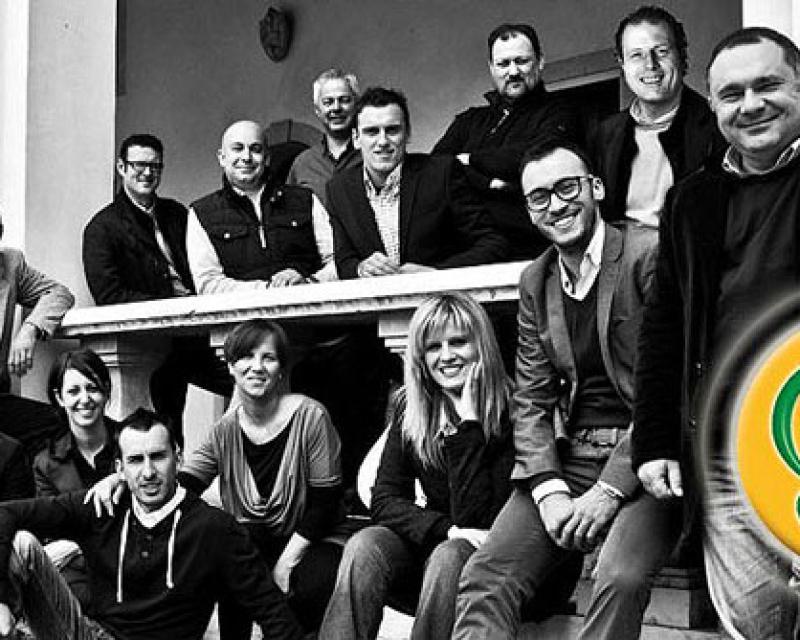 Bassanonet.it Cuore Civico: “Chiediamo trasparenza e informazione”