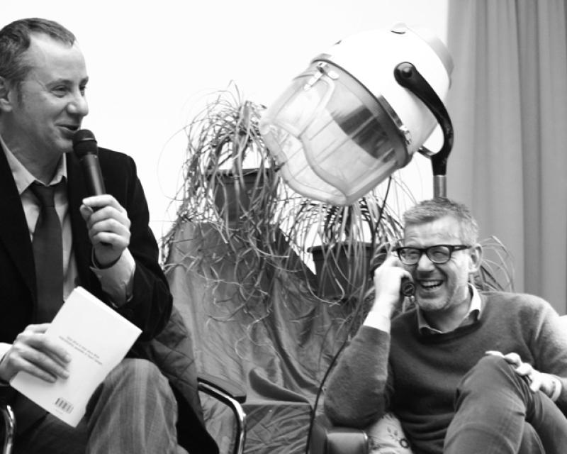 Bassanonet.it Parole a confine