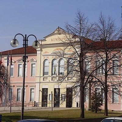 Bassanonet.it Ros@' 2012: “A Rosà una campagna elettorale viziata”