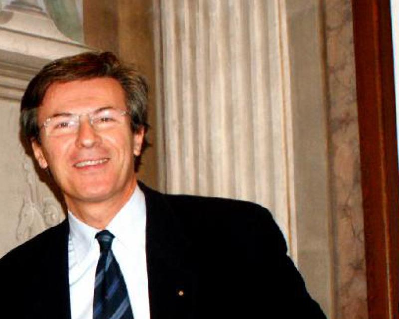 Bassanonet.it L’Illustre Bassano