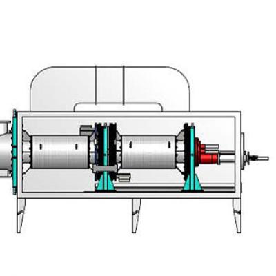Bassanonet.it Gassificatore: la parola alla Pyromex