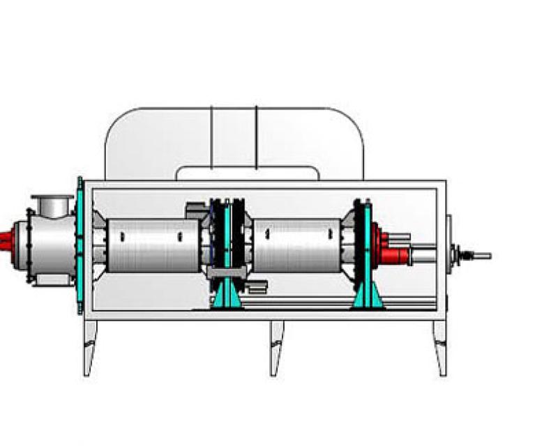 Bassanonet.it Gassificatore: la parola alla Pyromex