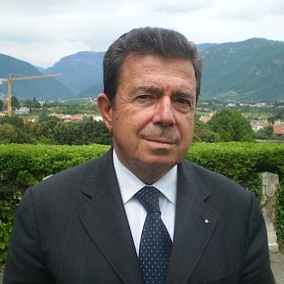 Bassanonet.it Cimatti: “Abbiamo bisogno di una nuova Resistenza”