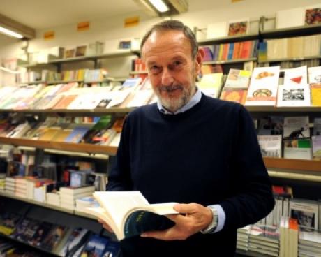 Bassanonet.it Via di qua