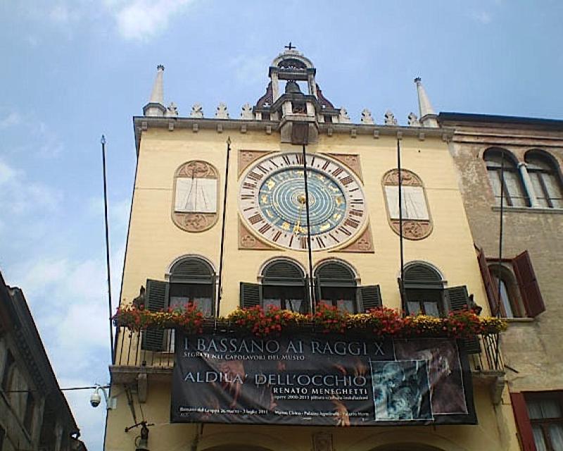 Bassanonet.it Bassano: Confcommercio attacca il Comune